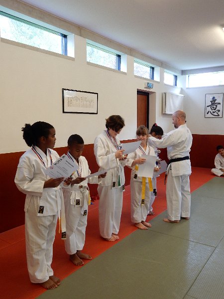 DSCN2381.JPG