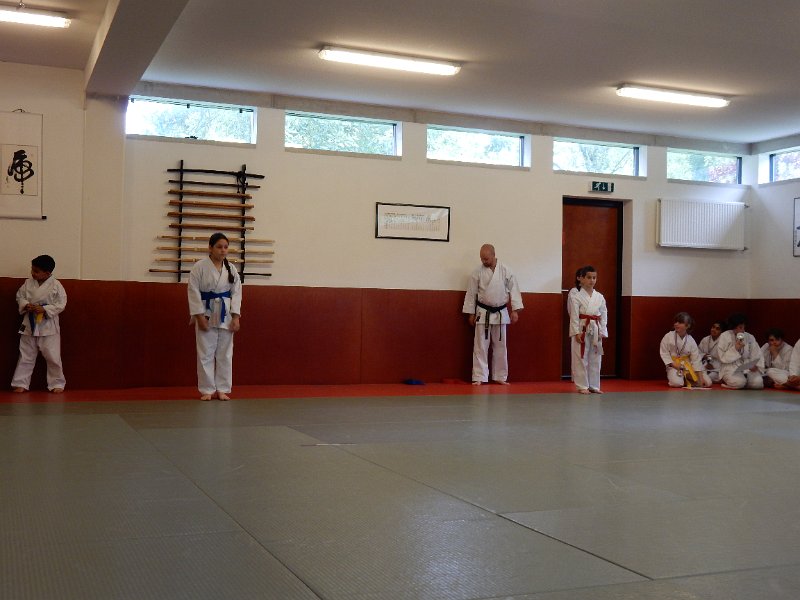 DSCN2383.JPG