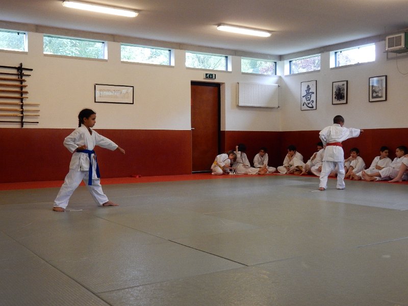 DSCN2391.JPG