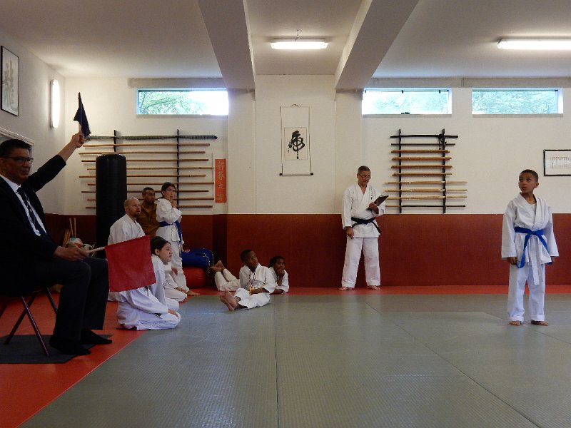 DSCN2400.JPG