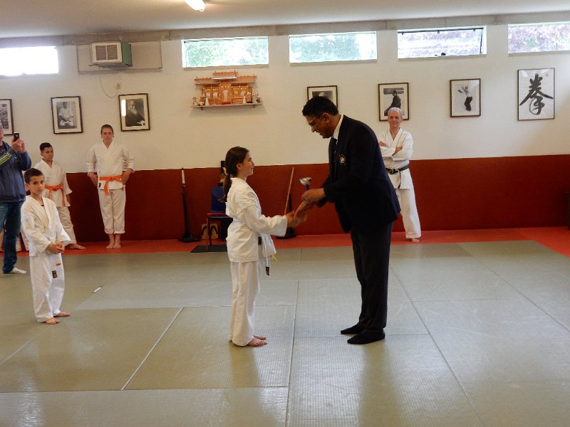 DSCN2415.JPG