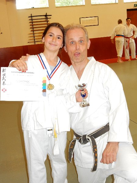 DSCN2431.JPG