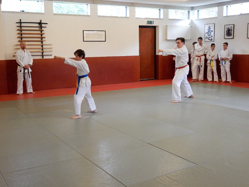 DSCN2433.JPG