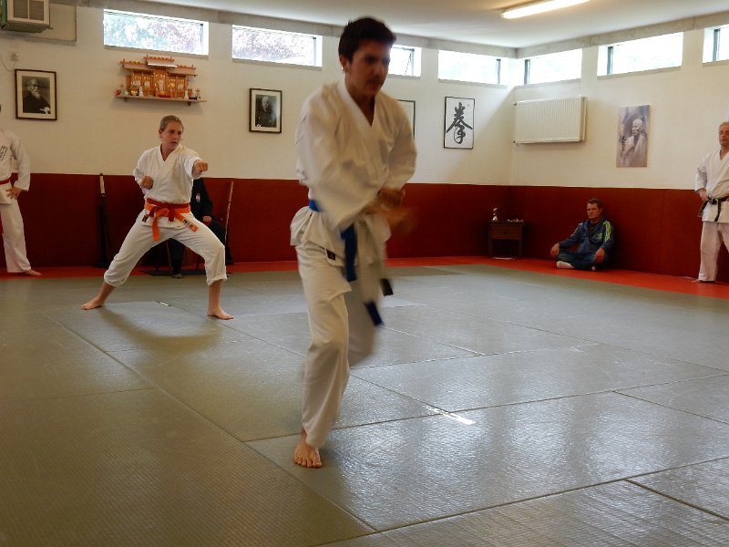 DSCN2438.JPG