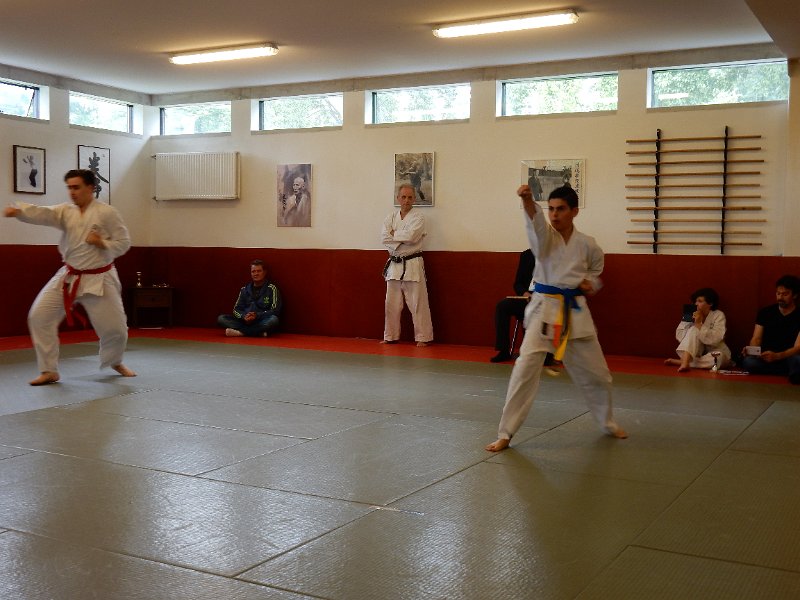 DSCN2442.JPG
