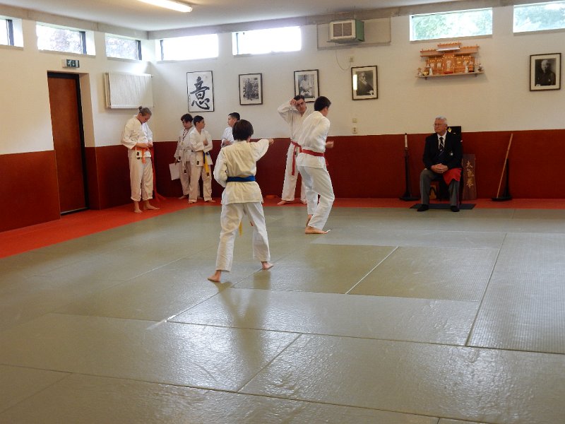DSCN2449.JPG
