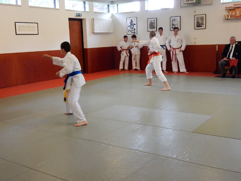 DSCN2470.JPG