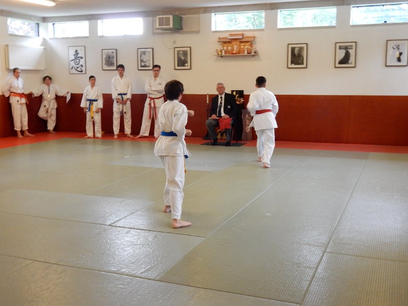 DSCN2477.JPG