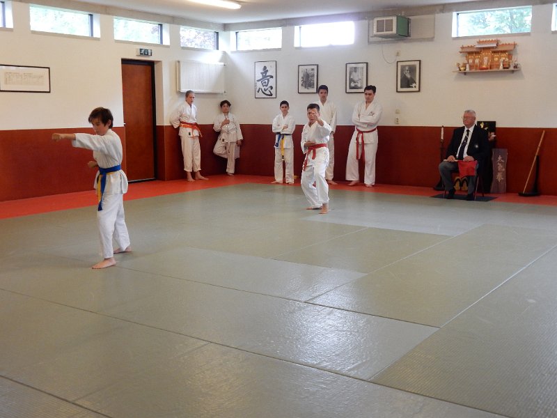 DSCN2482.JPG