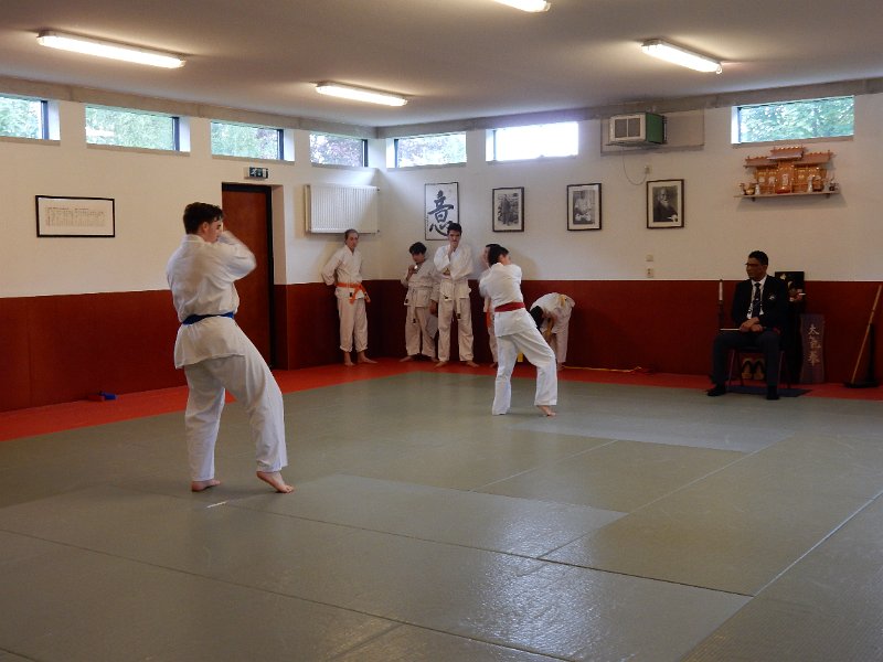DSCN2506.JPG