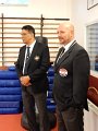 DSCN2334