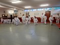 DSCN2337