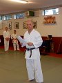 DSCN2341