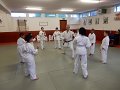 DSCN2344