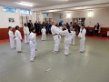 DSCN2346