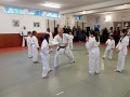 DSCN2347