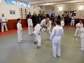 DSCN2348