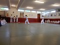 DSCN2352