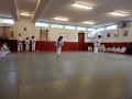 DSCN2353