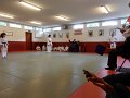 DSCN2355