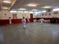 DSCN2357