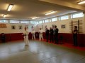 DSCN2369