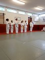 DSCN2373