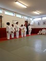 DSCN2375