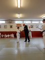 DSCN2376