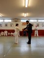 DSCN2377
