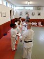 DSCN2378