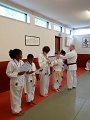 DSCN2381