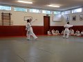 DSCN2388