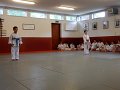 DSCN2392