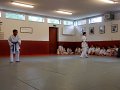 DSCN2393