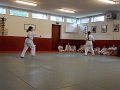 DSCN2396