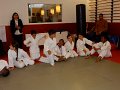 DSCN2404