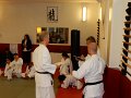 DSCN2408