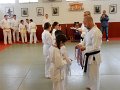 DSCN2422