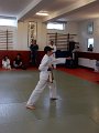 DSCN2444