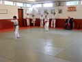 DSCN2482