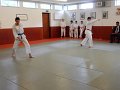 DSCN2489