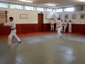 DSCN2491