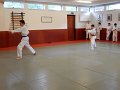DSCN2501