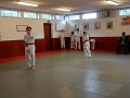 DSCN2508