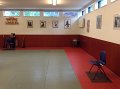 IMG_1597