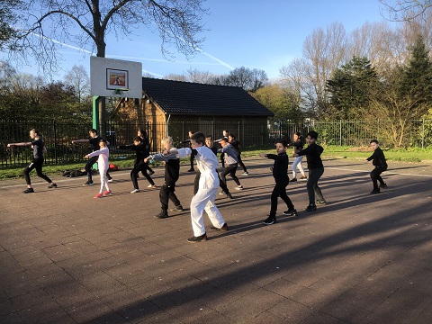Jeugd2