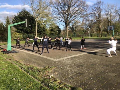 Jeugd1