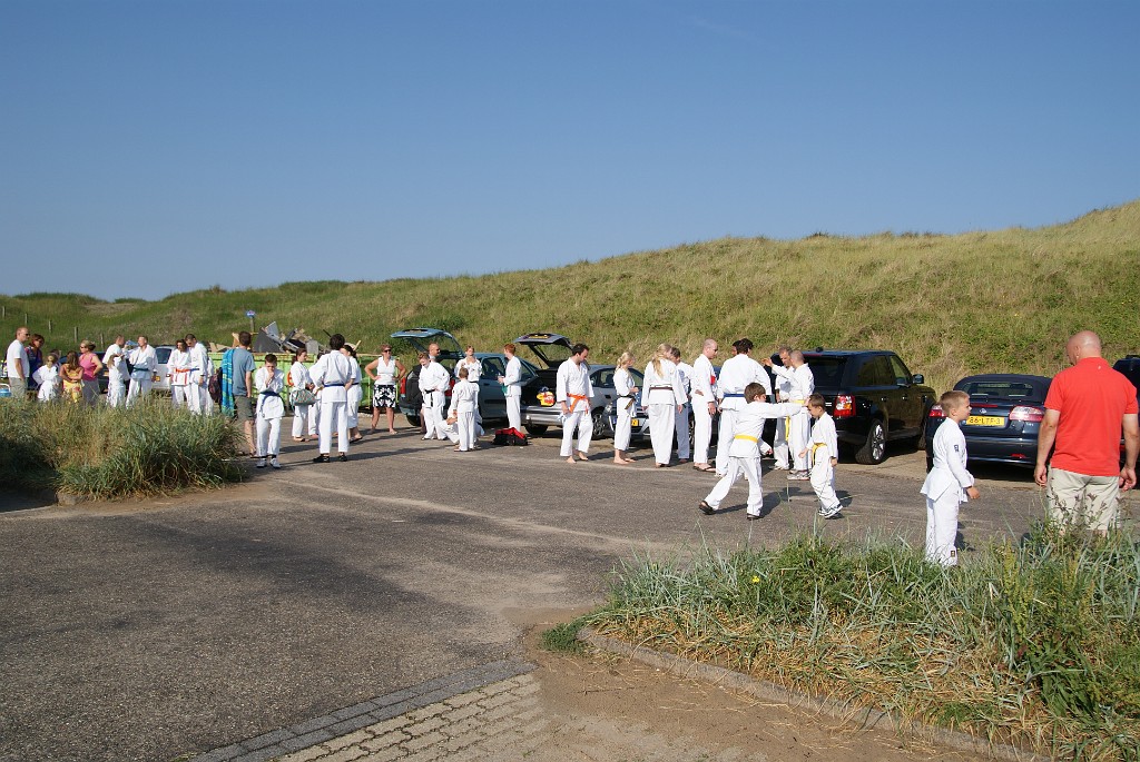 DSC02840.JPG