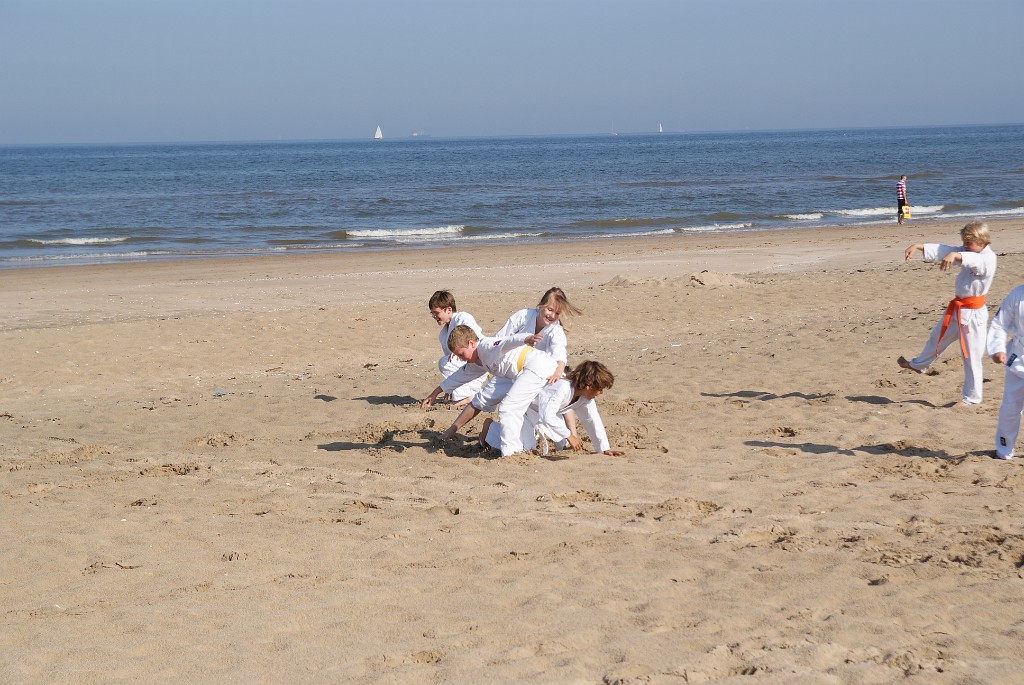 DSC02844.JPG